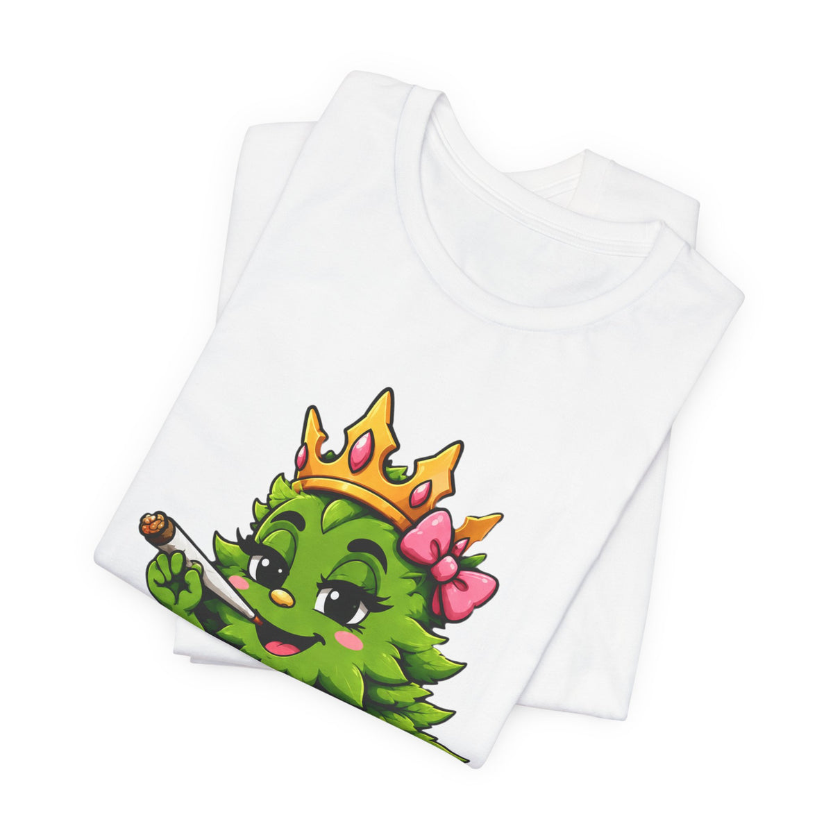 Stoney — Unisex T‑Shirt