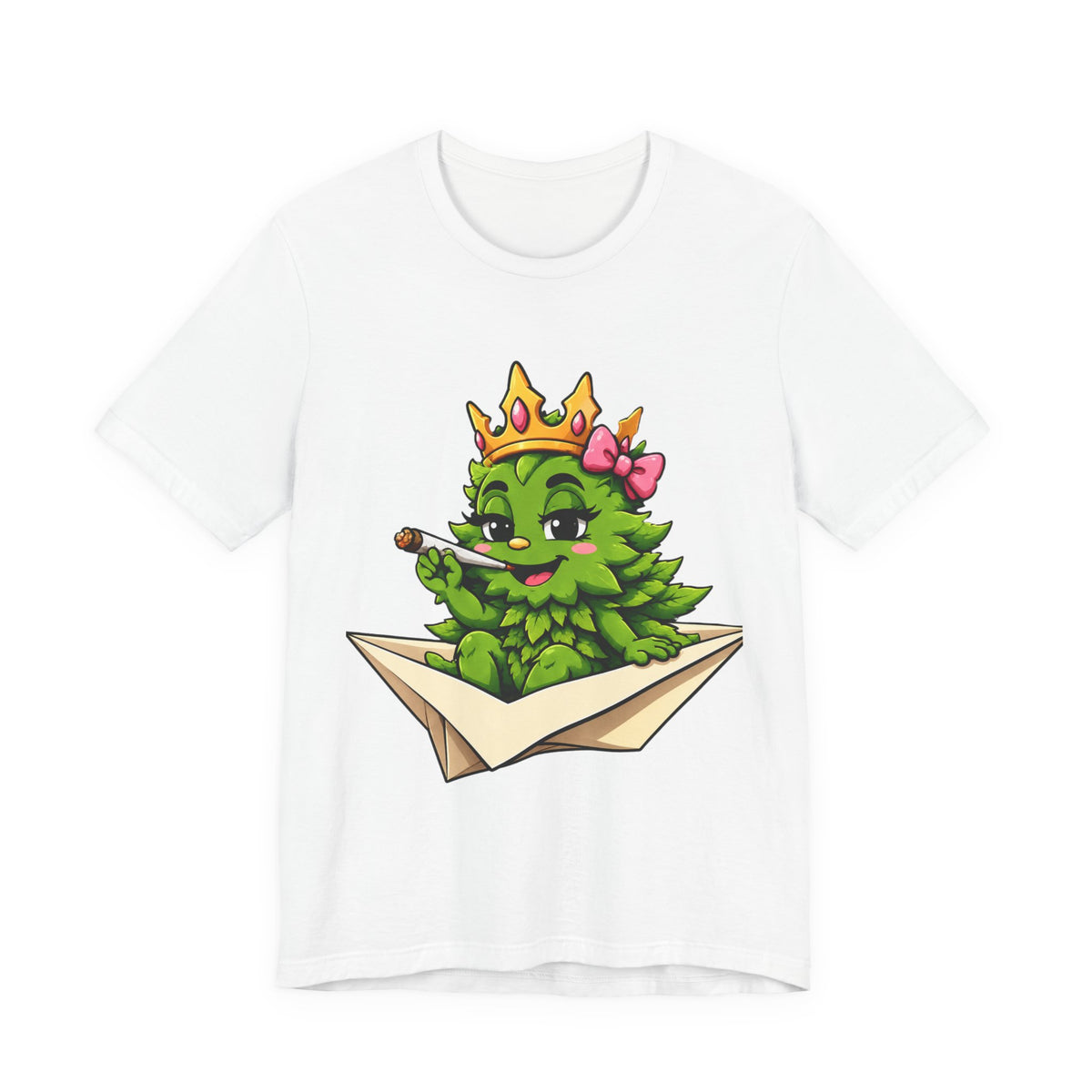 Stoney — Unisex T‑Shirt