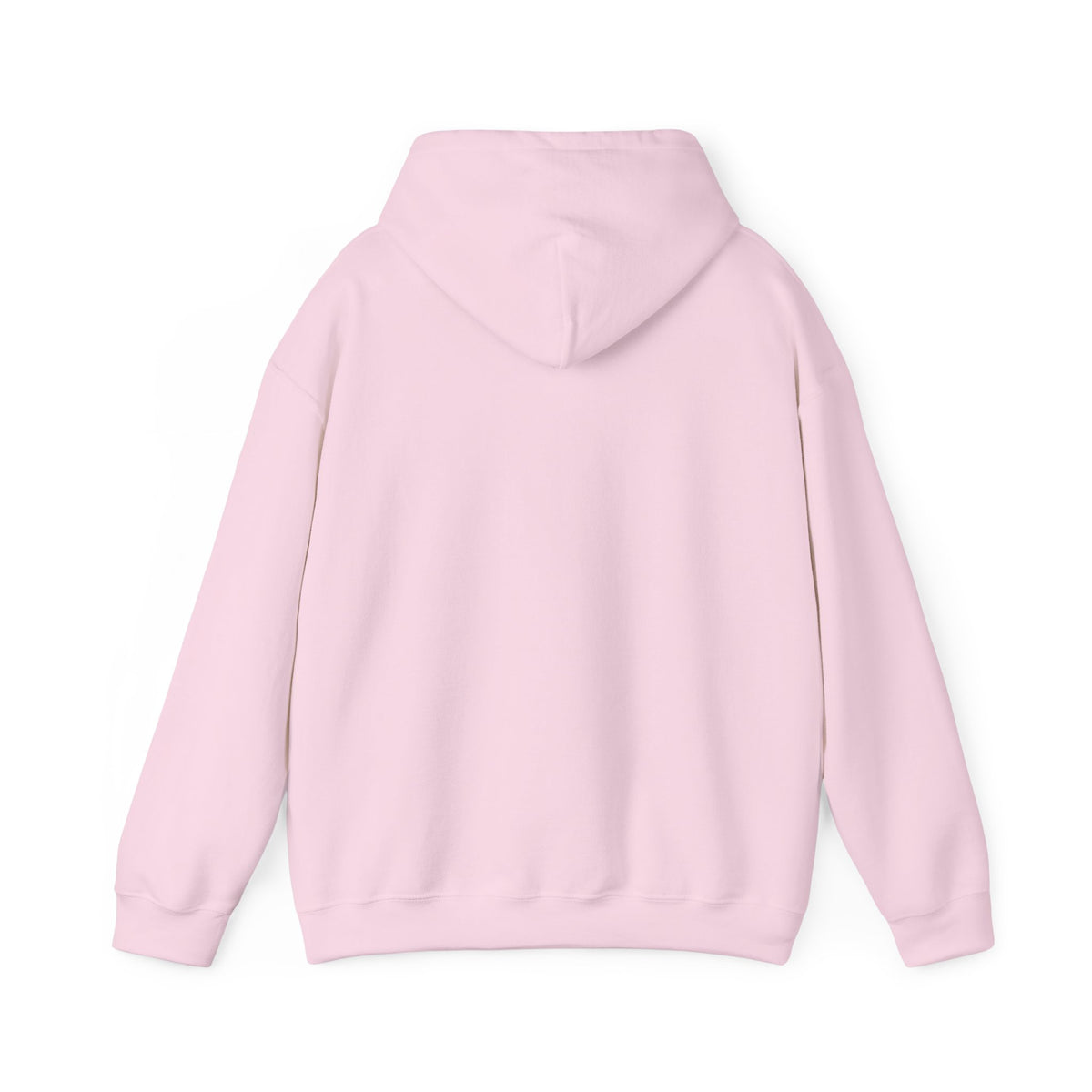 Made From Pressure Unisex — Hoodie (Vintage Blue Ice)