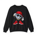 Pure Pressure — Unisex Heavy Blend™ Crewneck Sweatshirt