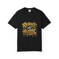 R.M.H Unisex Garment T-shirt