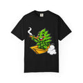 So Zooted — Unisex T-Shirt