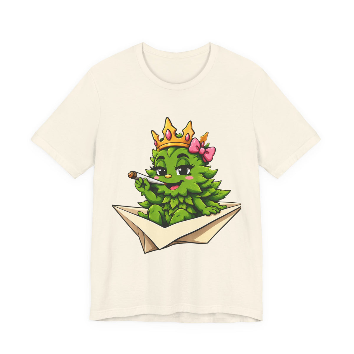 Stoney — Unisex T‑Shirt