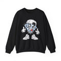 Pure Pressure — Crewneck Sweatshirt