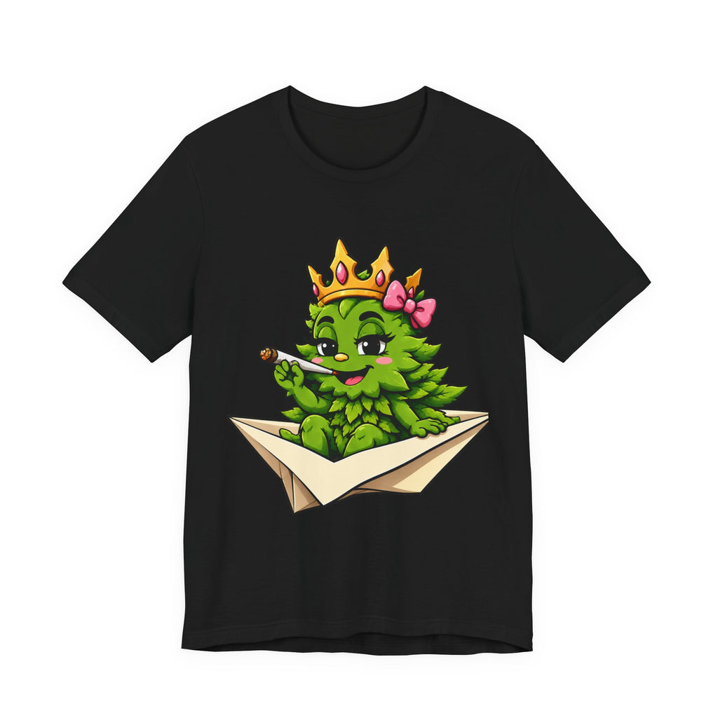 Stoney — Unisex T‑Shirt