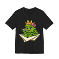 Stoney — Unisex T‑Shirt