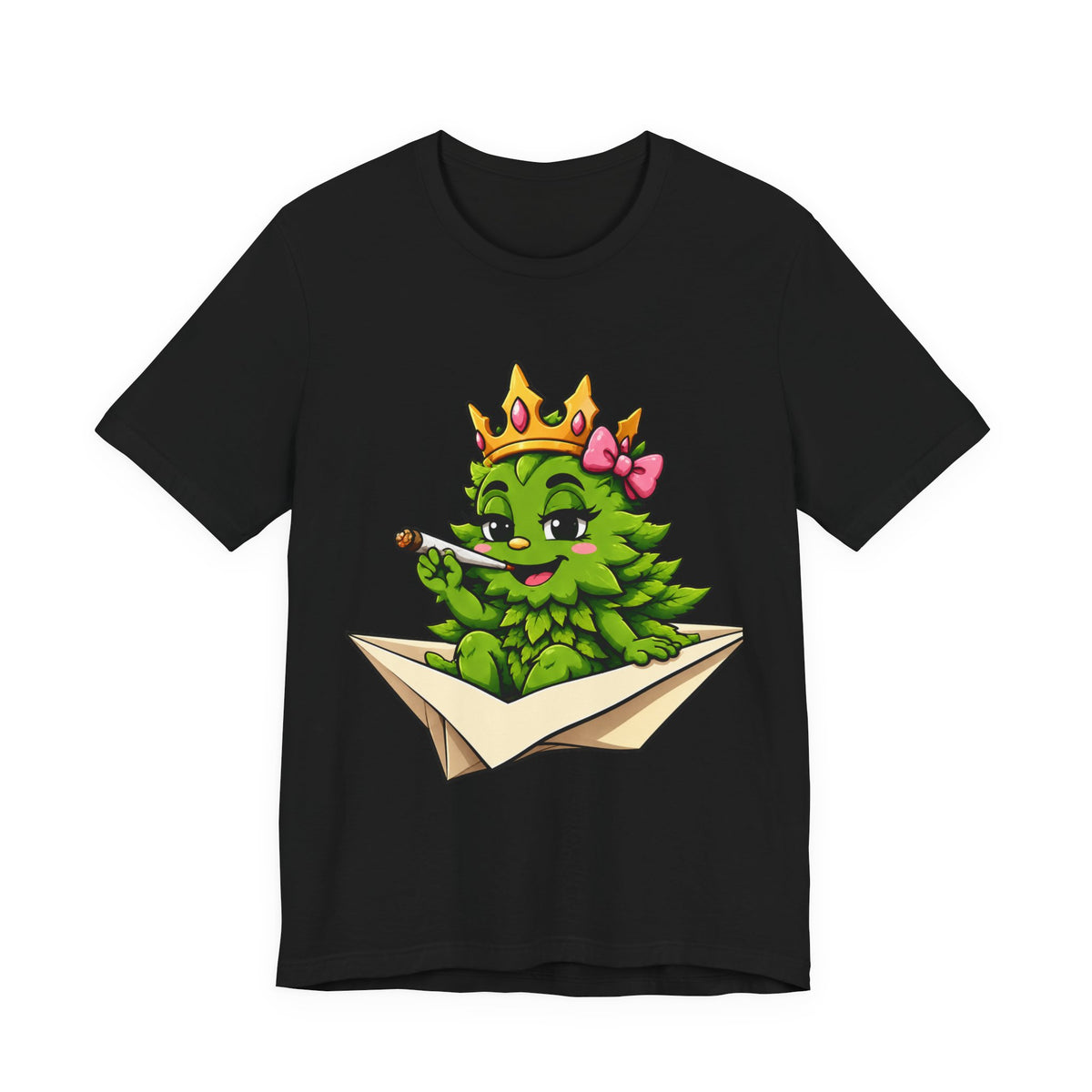 Stoney — Unisex T‑Shirt