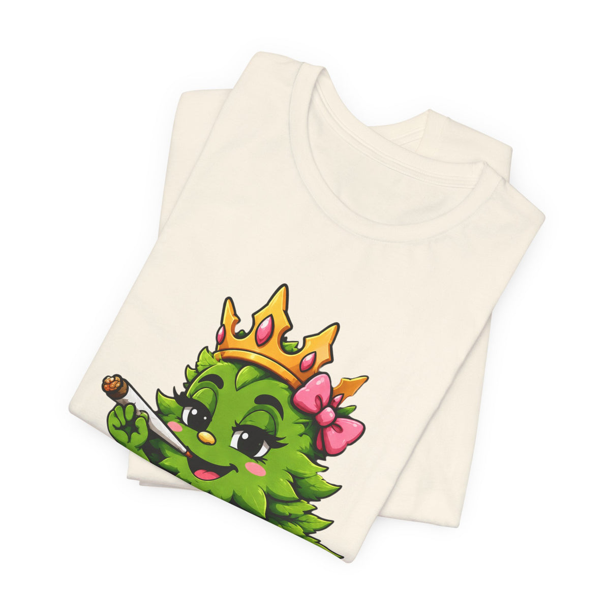 Stoney — Unisex T‑Shirt