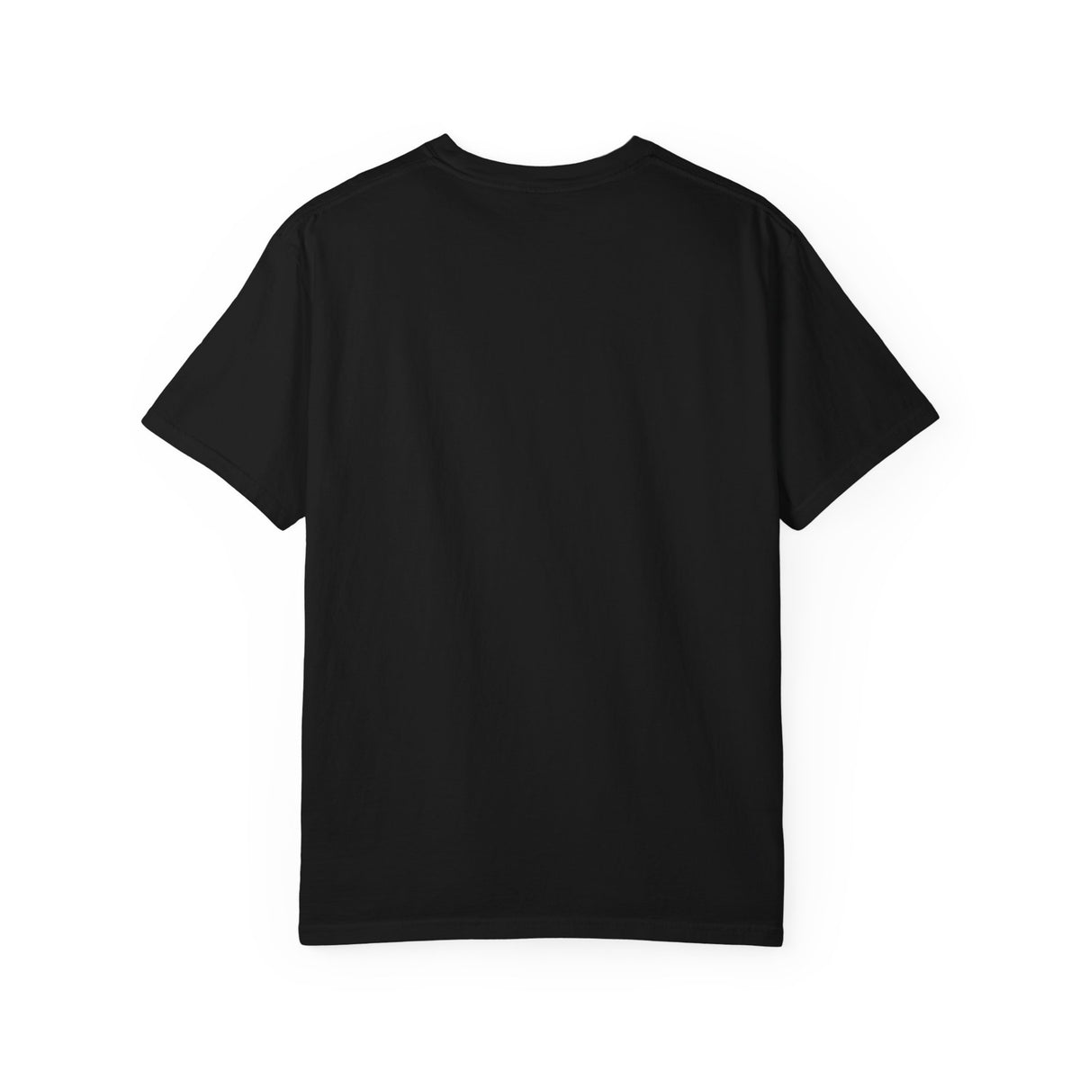 Flashy & Classy Unisex — T-shirt