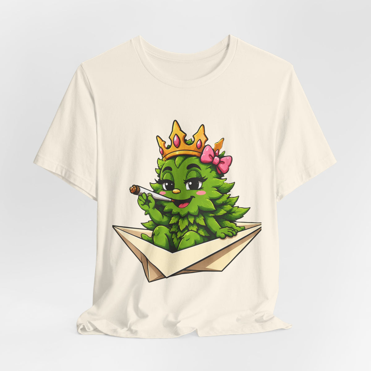 Stoney — Unisex T‑Shirt