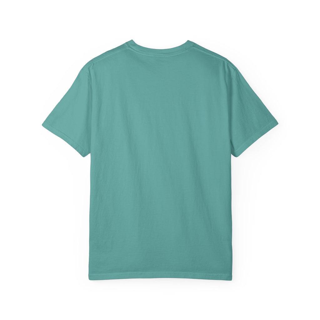Flashy & Classy Unisex — T-shirt