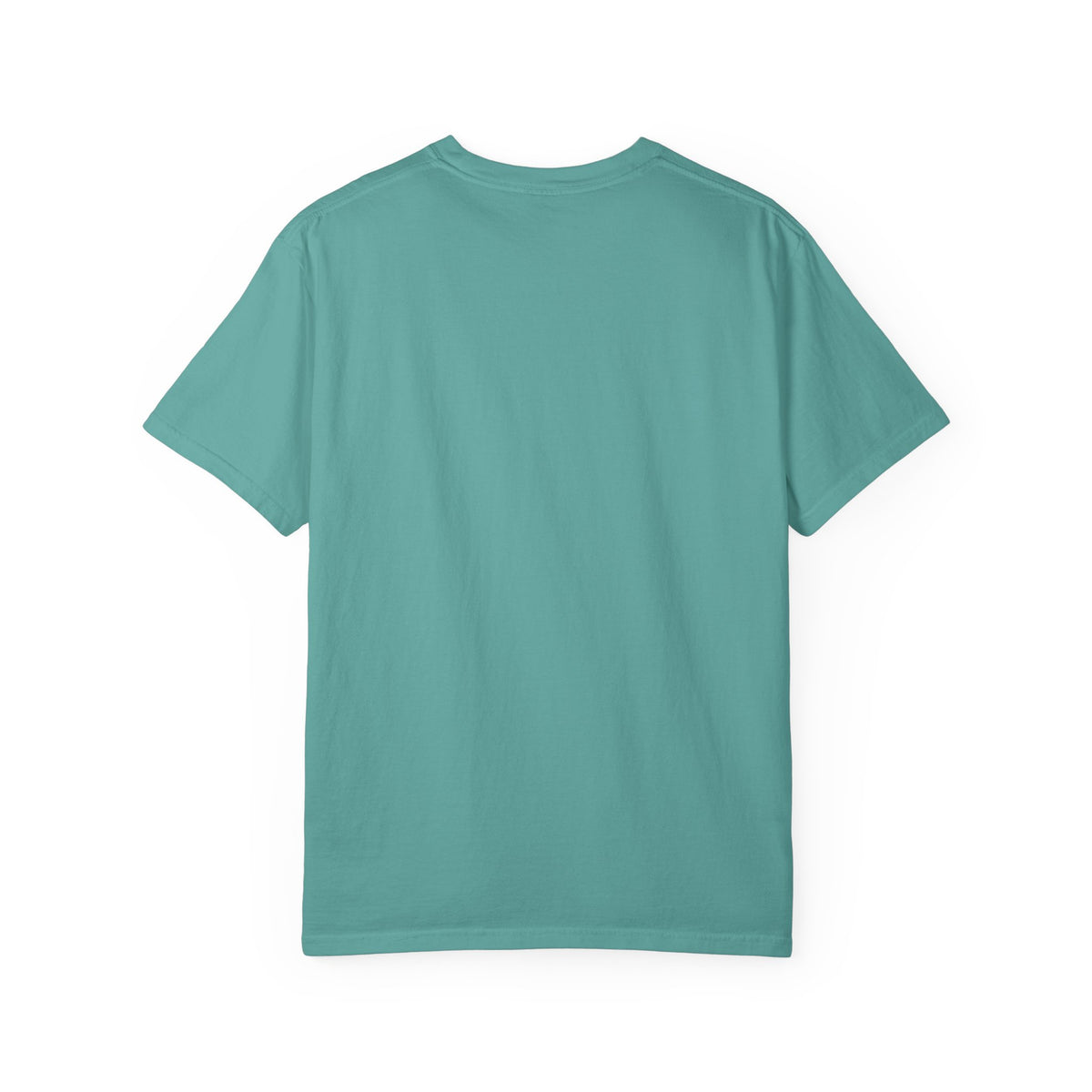 Flashy & Classy Unisex — T-shirt