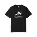Authentic Hustle Original — Unisex T-Shirt