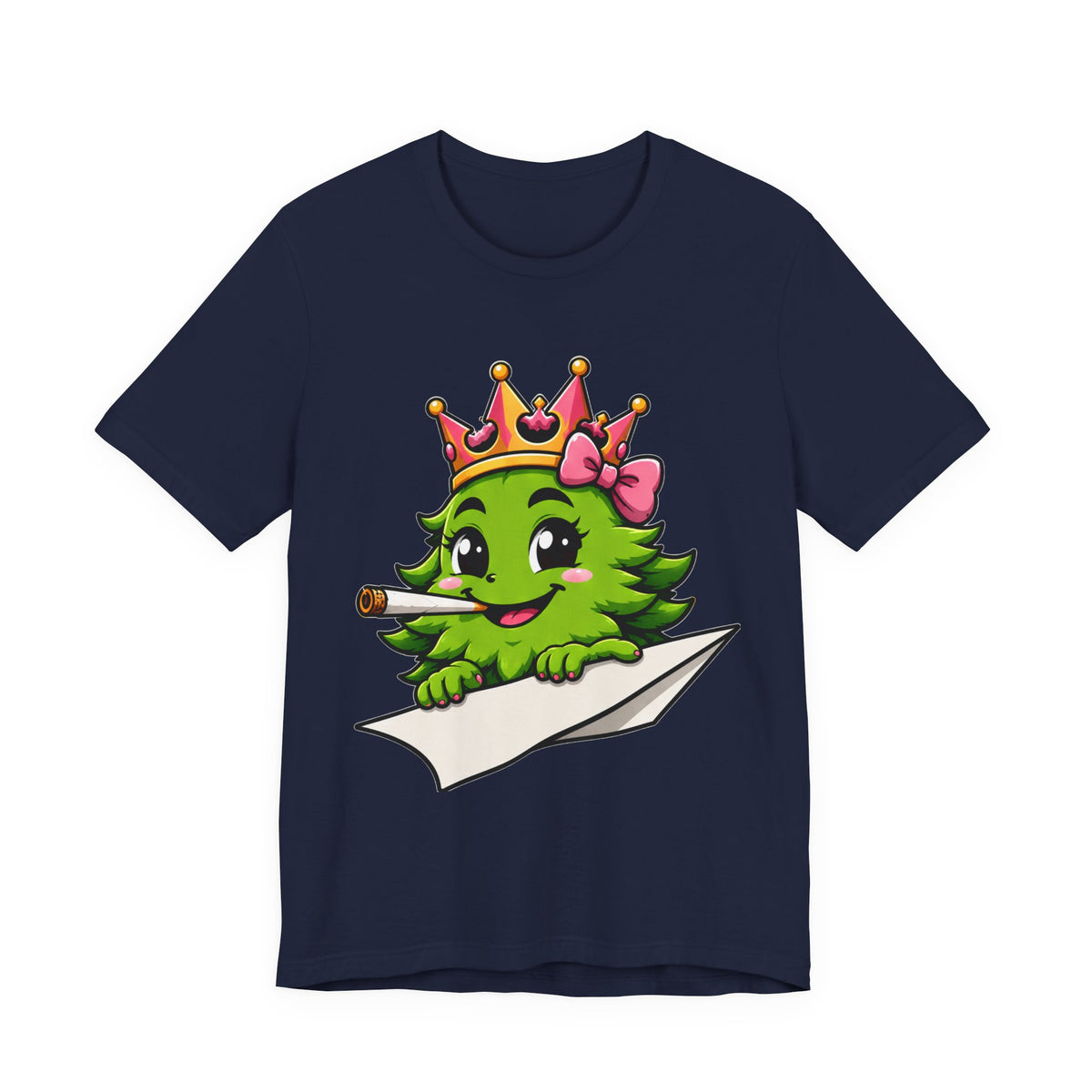 Melo Love — Unisex T-Shirt
