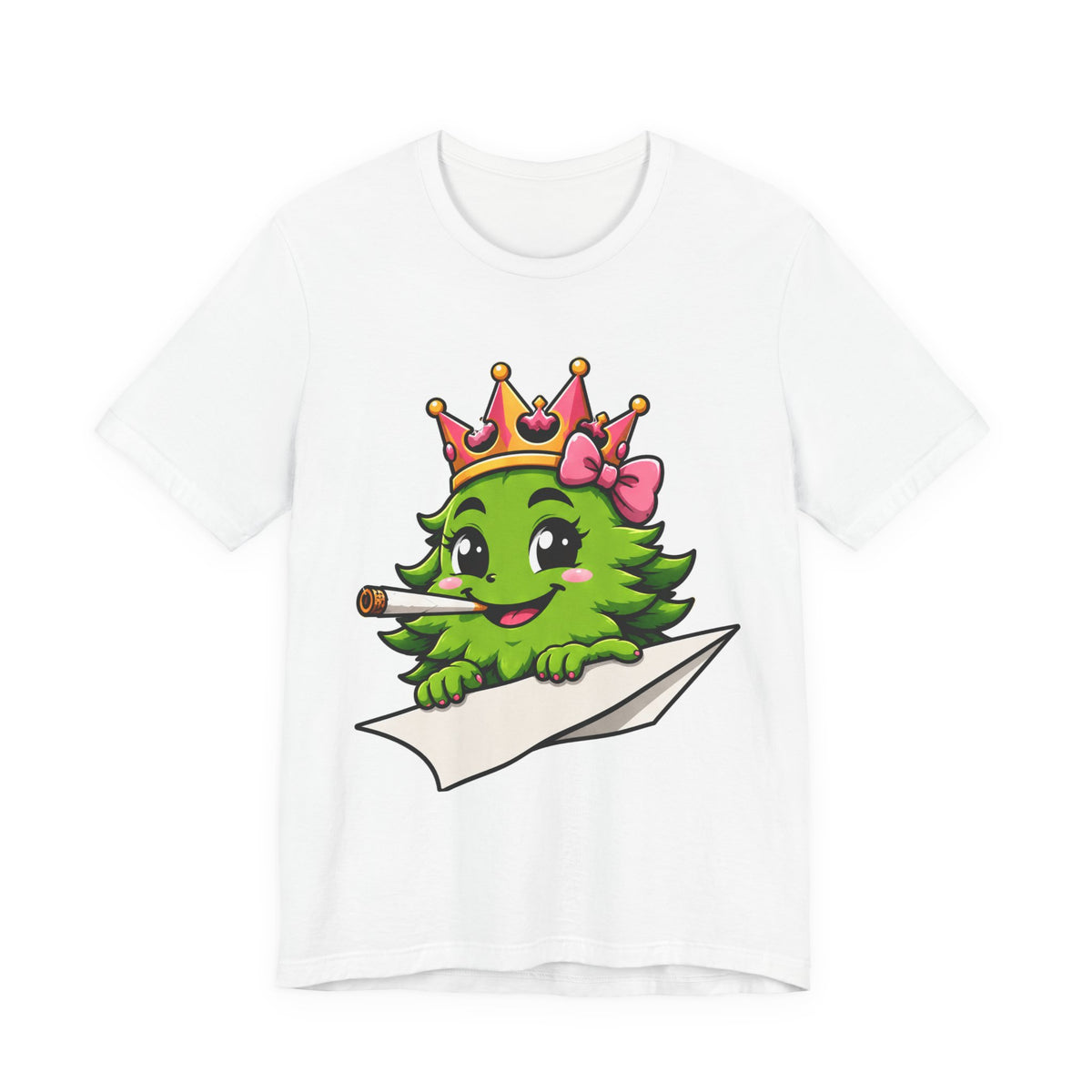 Melo Love — Unisex T-Shirt