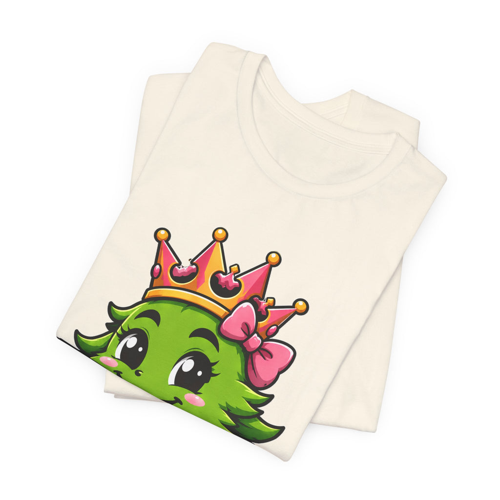 Melo Love — Unisex T-Shirt