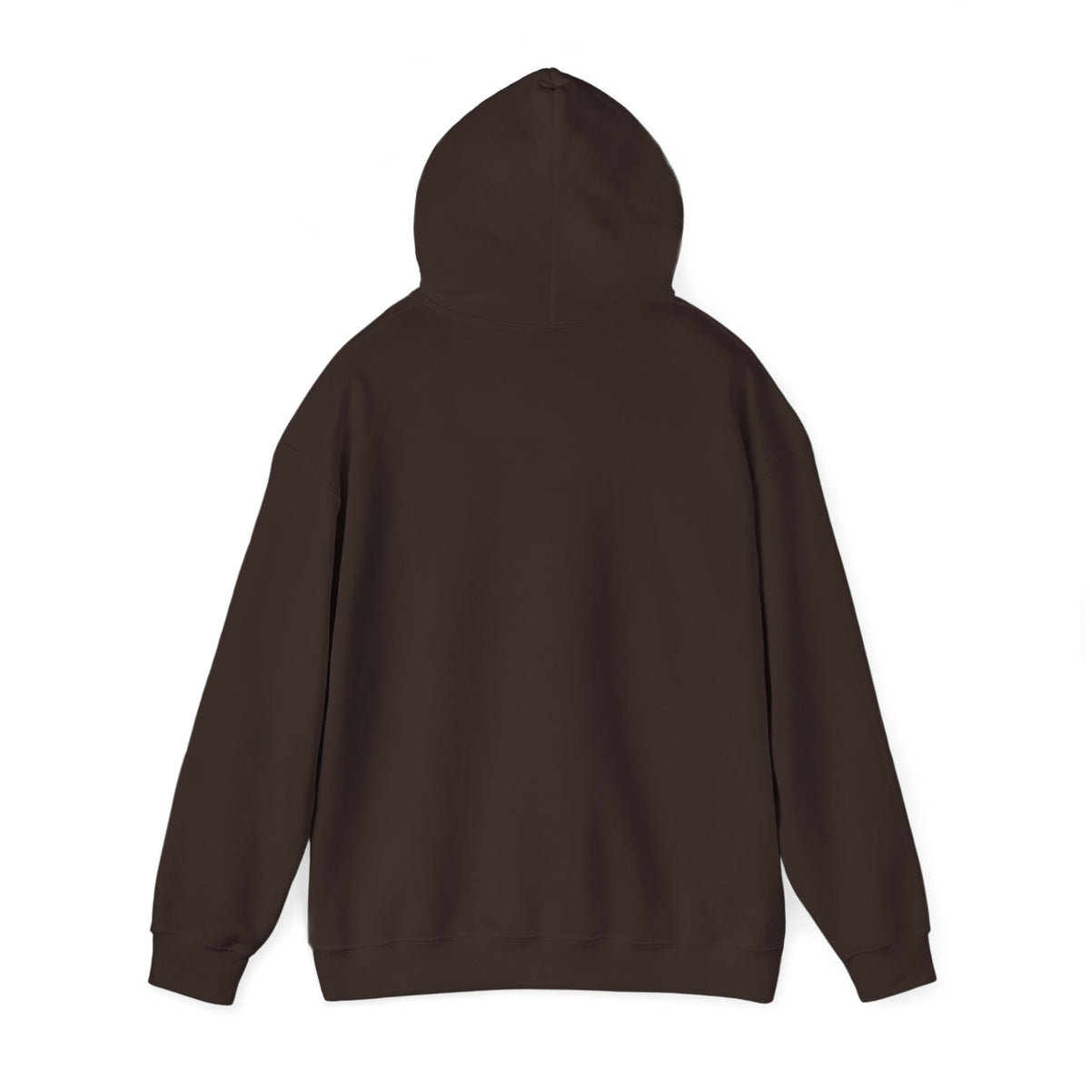 Made From Pressure Unisex — Hoodie (Vintage Blue Ice)