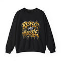R.M.H Unisex Heavy Blend™ Crewneck Sweatshirt