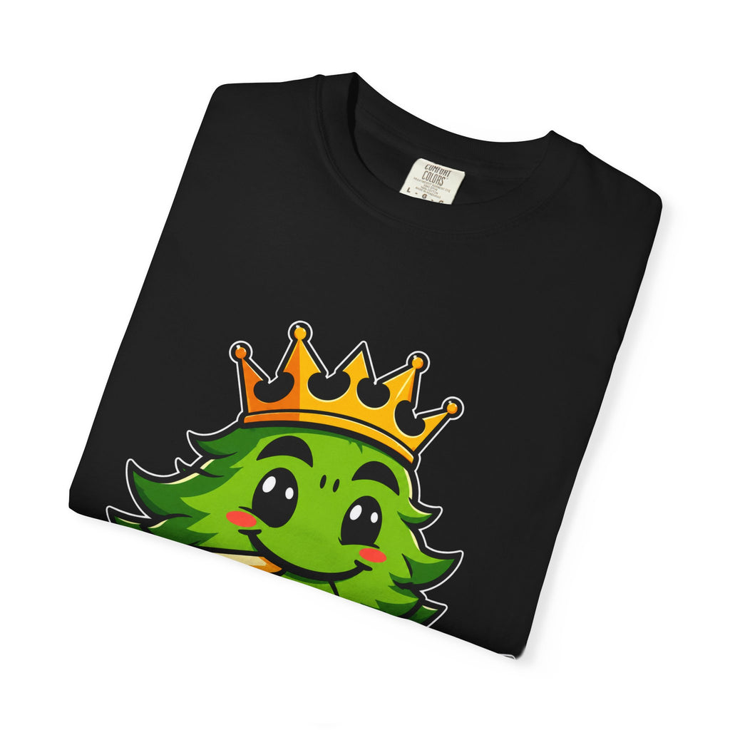 Munchie — Unisex T-shirt