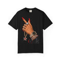 Flashy & Classy Unisex — T-shirt