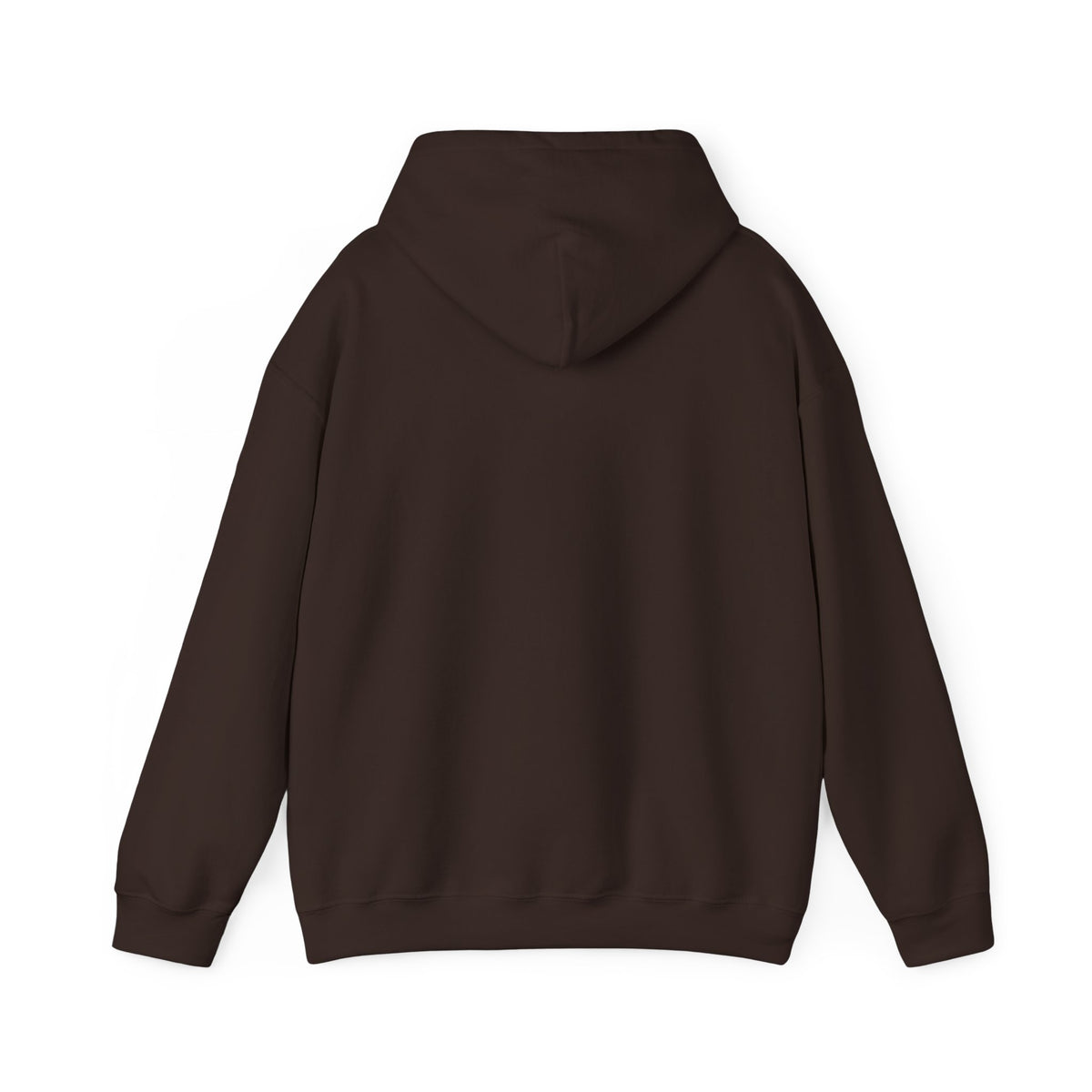 Made From Pressure Unisex — Hoodie (Vintage Blue Ice)
