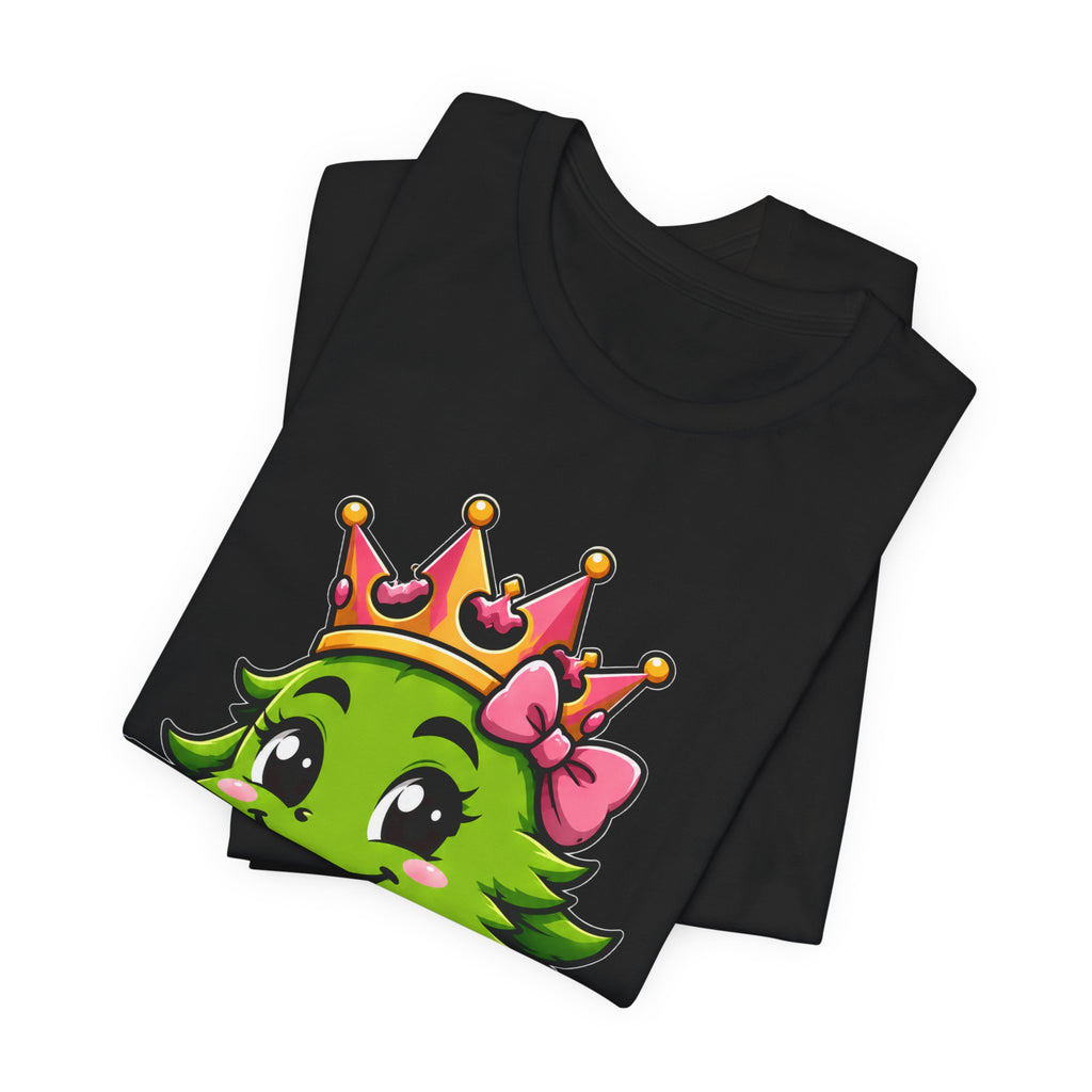 Melo Love — Unisex T-Shirt