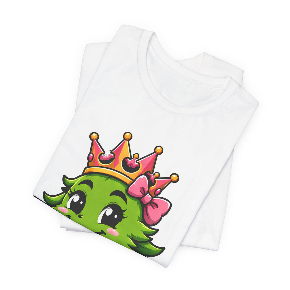 Melo Love — Unisex T-Shirt