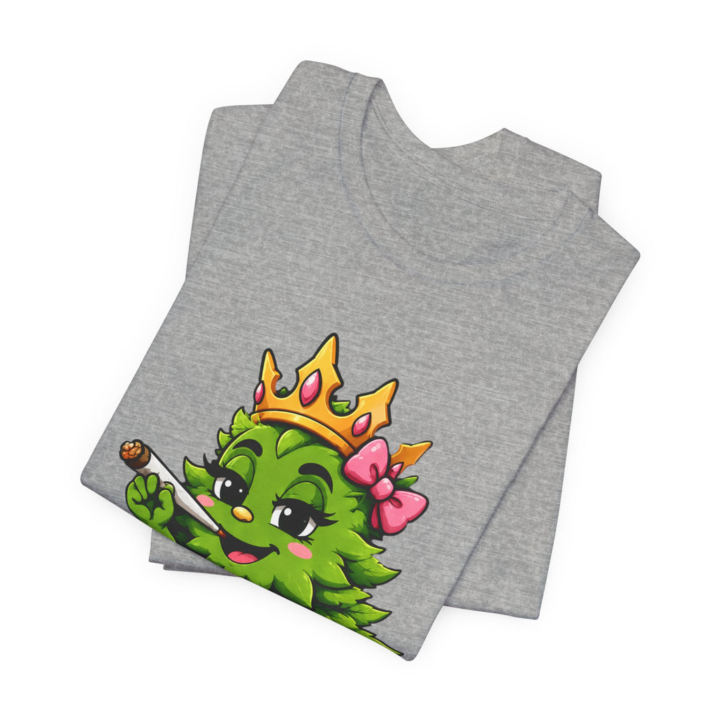 Stoney — Unisex T‑Shirt