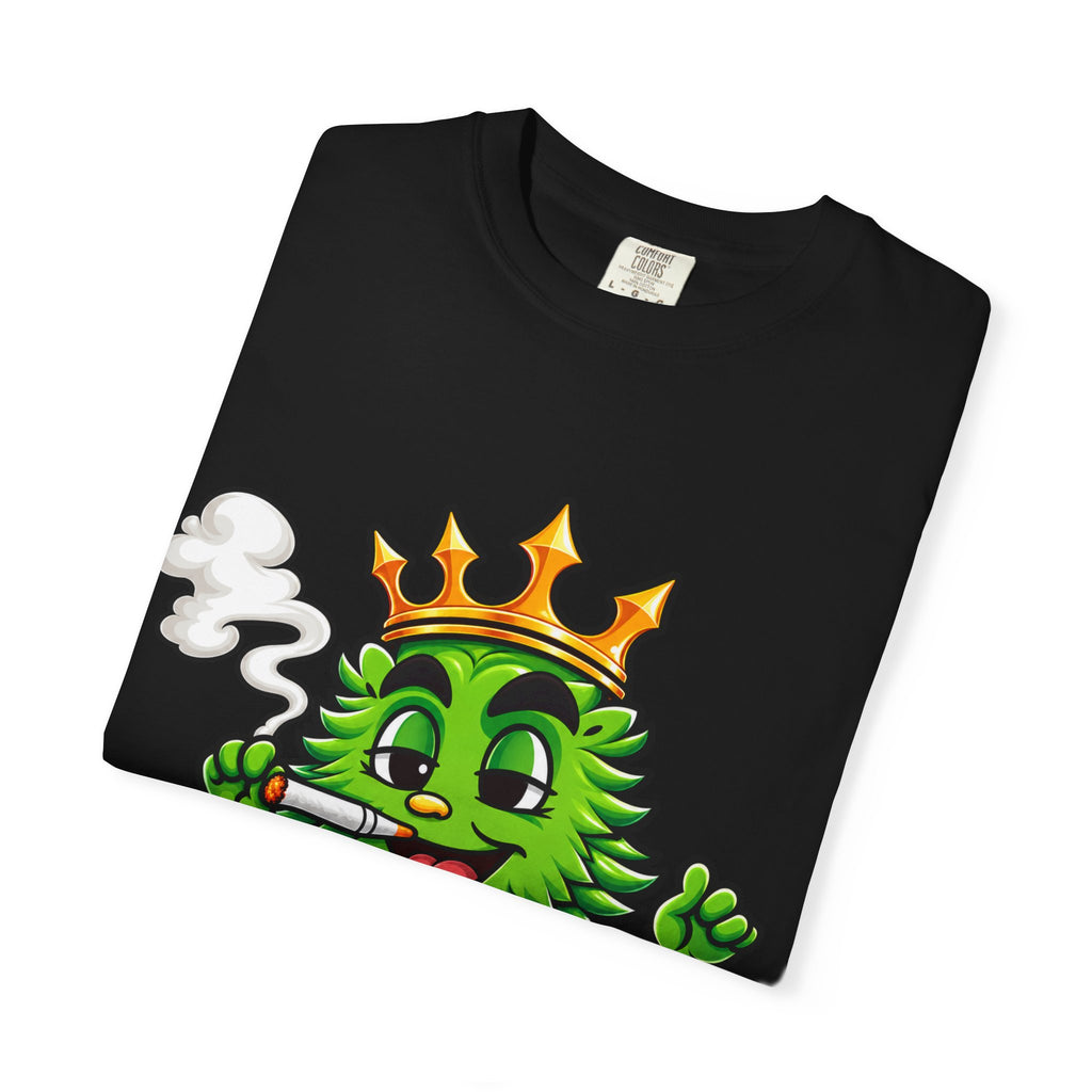 Mr. Nugget — Unisex T-shirt