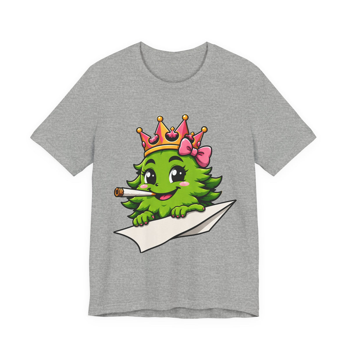 Melo Love — Unisex T-Shirt