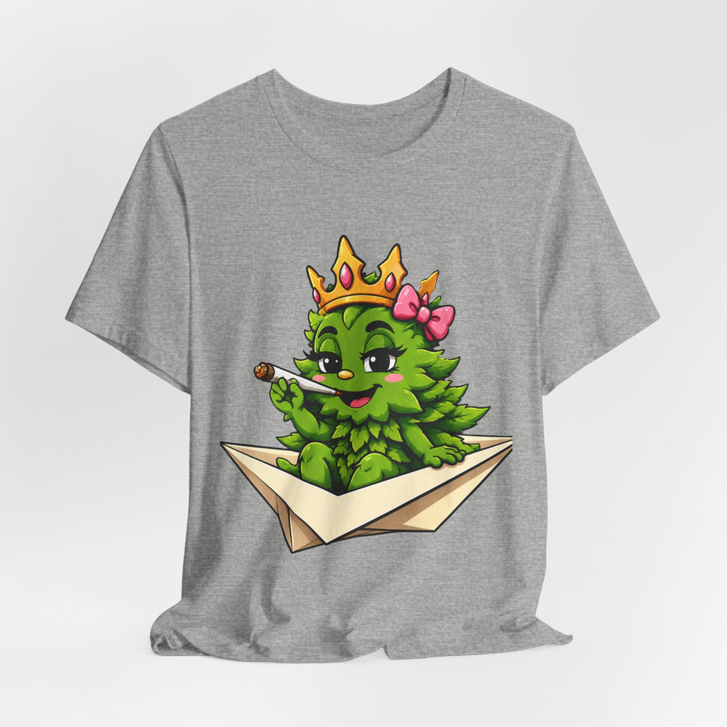 Stoney — Unisex T‑Shirt