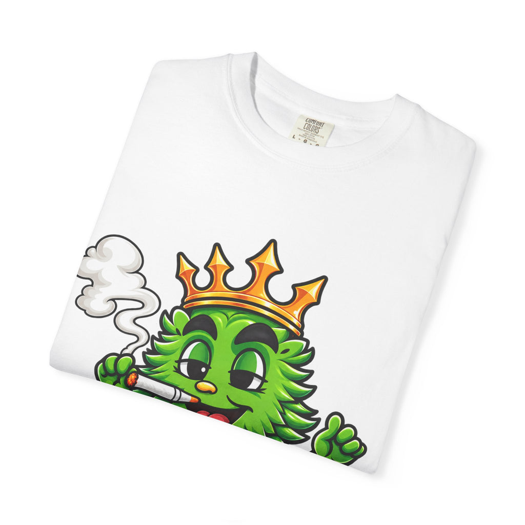 Mr. Nugget — Unisex T-shirt