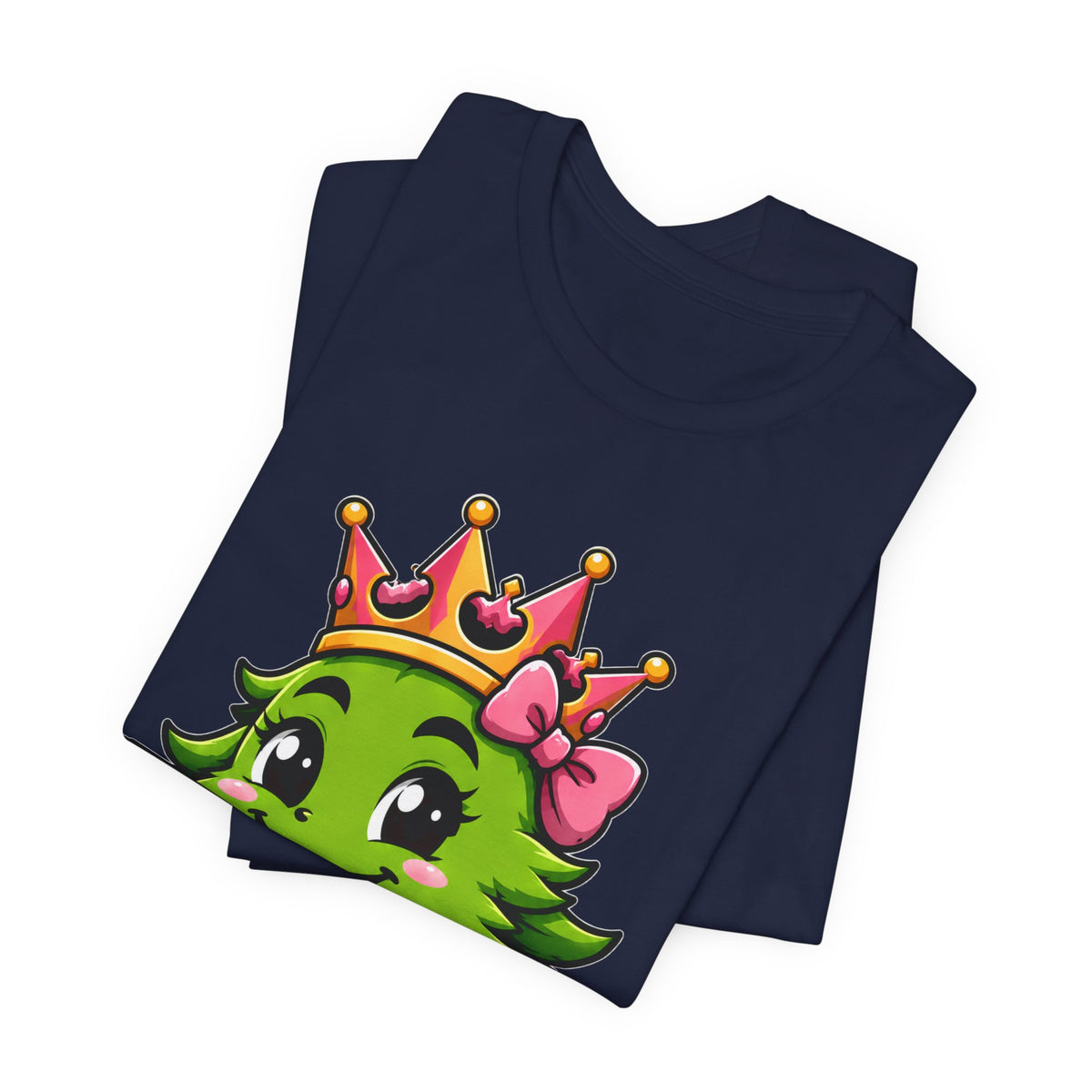 Melo Love — Unisex T-Shirt