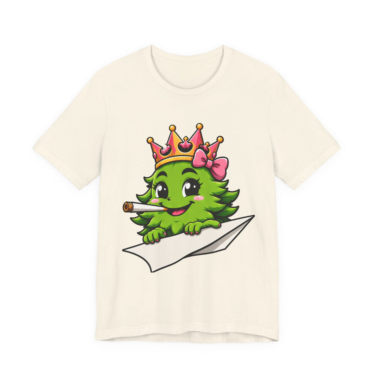 Melo Love — Unisex T-Shirt