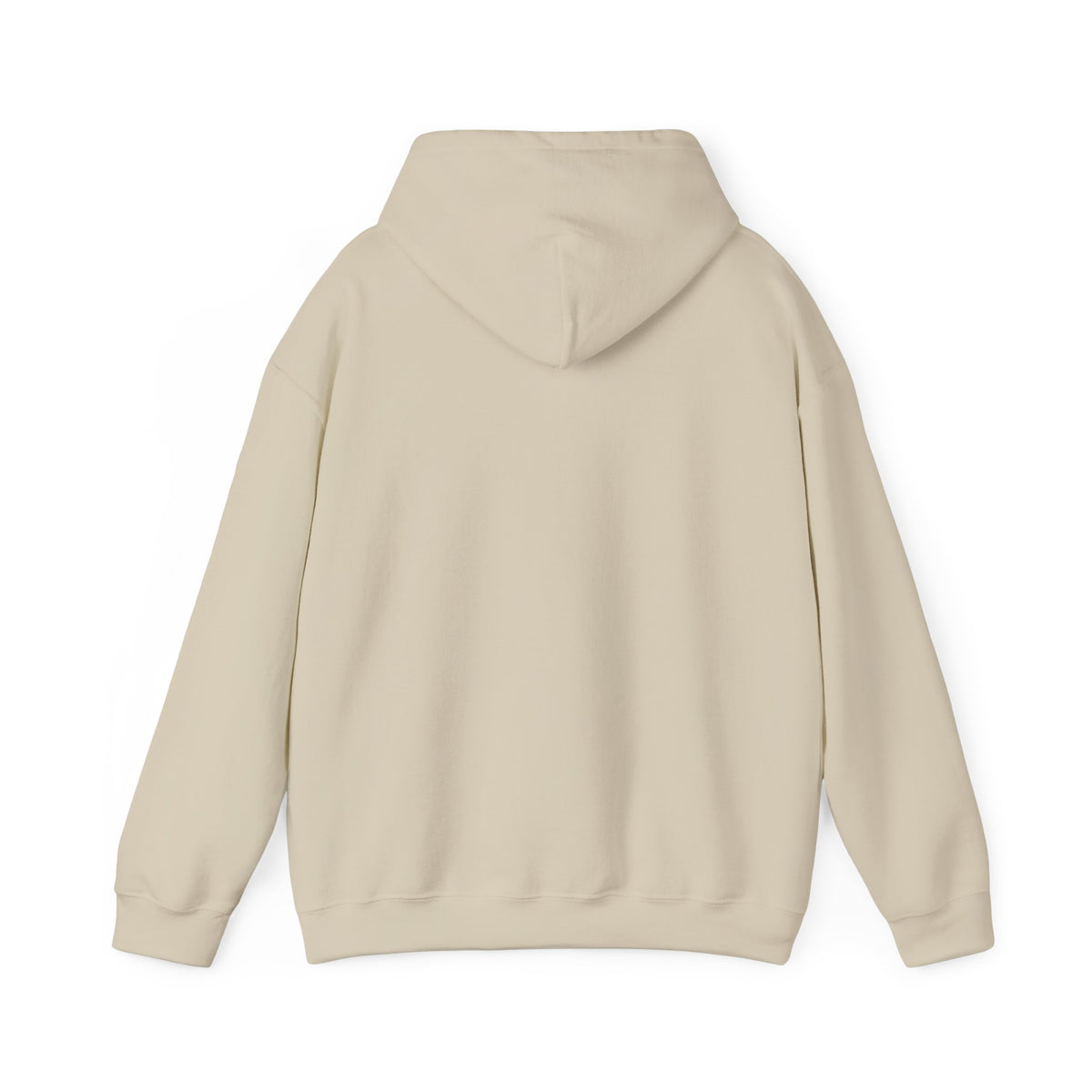 Made From Pressure Unisex — Hoodie (Vintage Blue Ice)