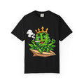 Mr. Nugget — Unisex T-shirt