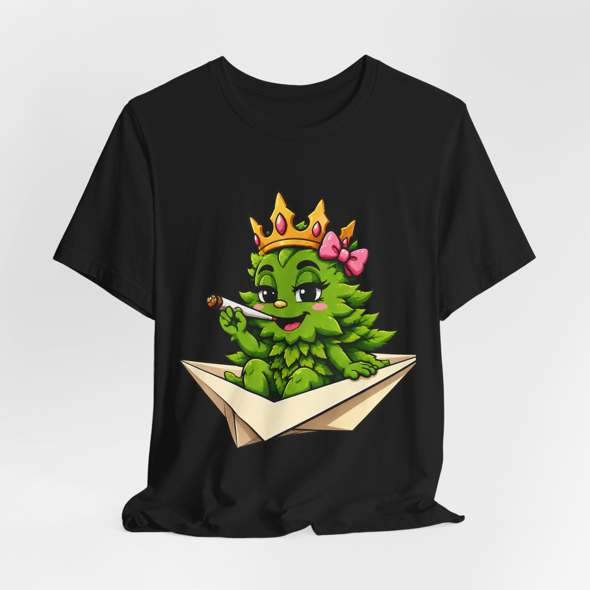 Stoney — Unisex T‑Shirt
