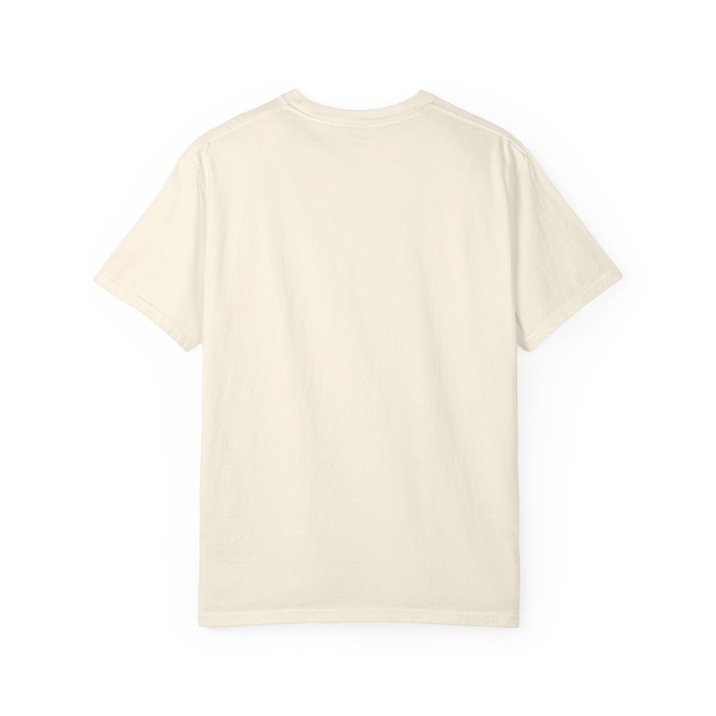 Flashy & Classy Unisex — T-shirt