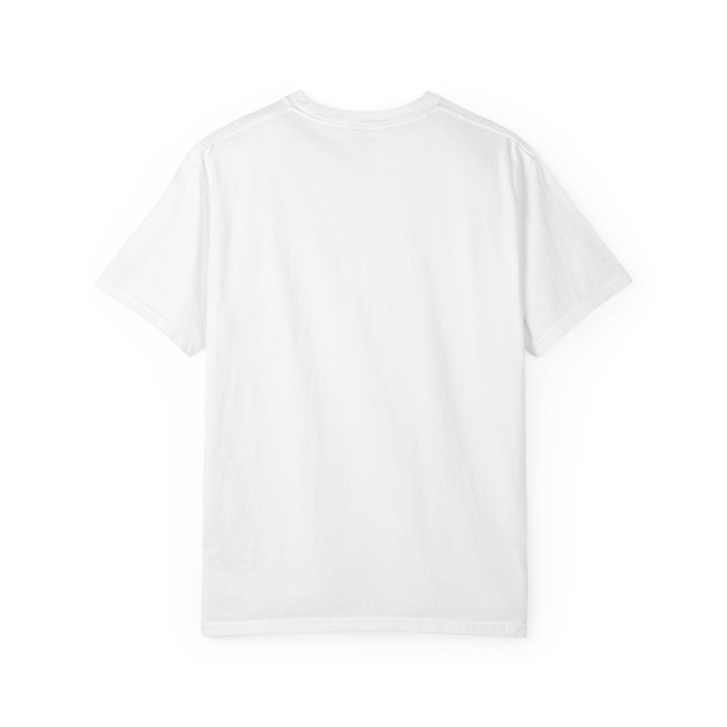Flashy & Classy Unisex — T-shirt
