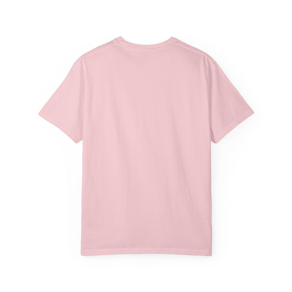 Flashy & Classy Unisex — T- shirt