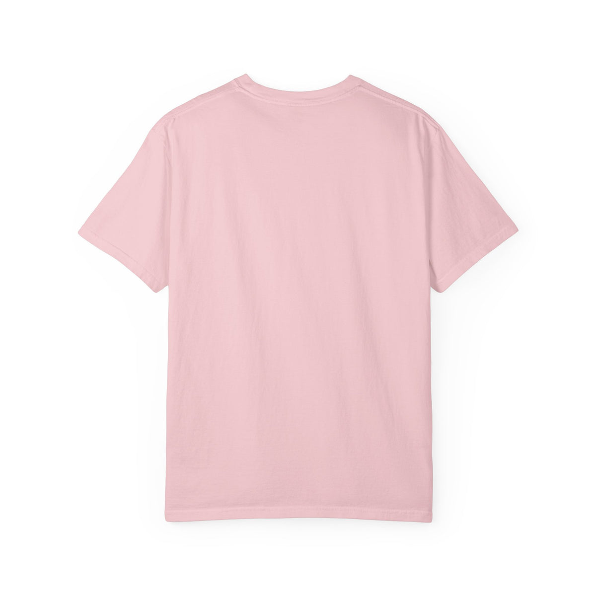 Flashy & Classy Unisex — T- shirt
