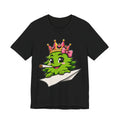 Melo Love — Unisex T-Shirt