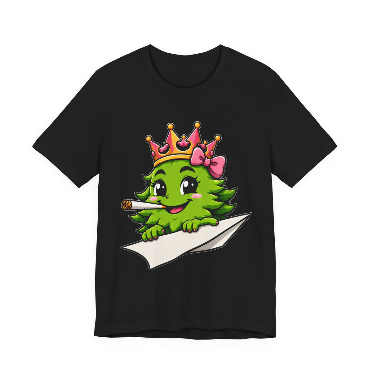 Melo Love — Unisex T-Shirt