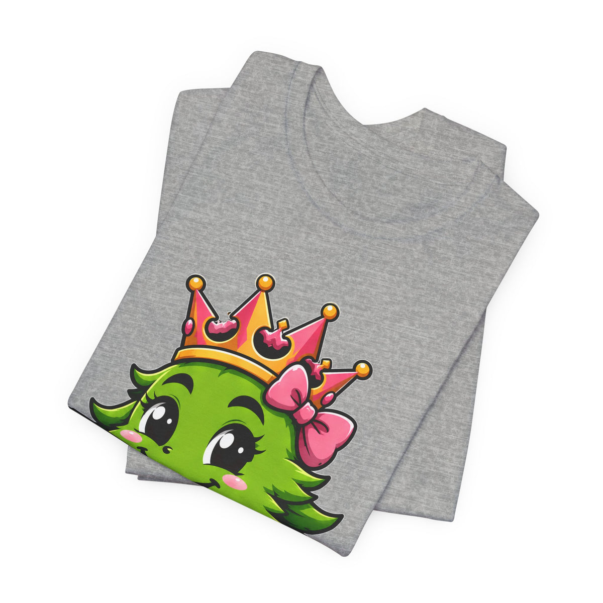 Melo Love — Unisex T-Shirt