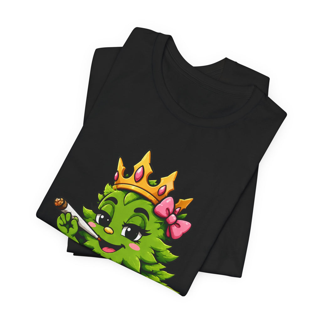 Stoney — Unisex T‑Shirt