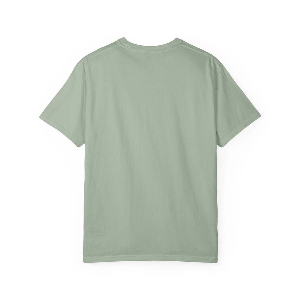 Flashy & Classy Unisex — T-shirt
