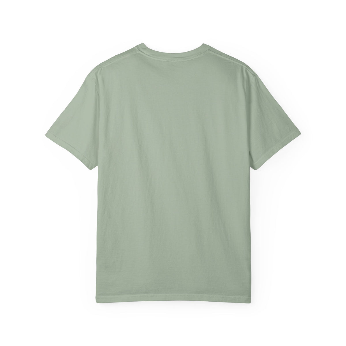 Flashy & Classy Unisex — T-shirt